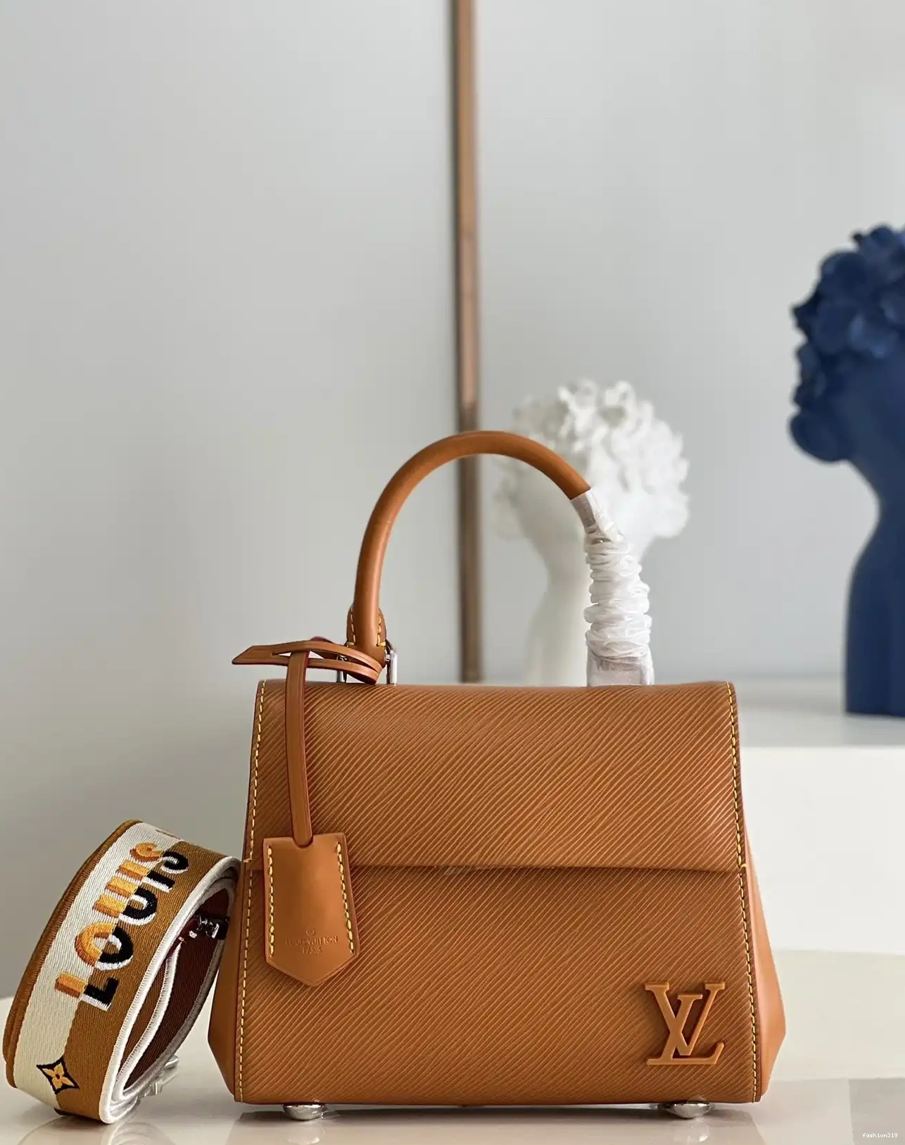 VUITTON MINI CHANELUNY LOUIS 0421